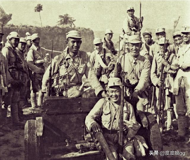 欧阳春将军简历:历史上最为狂妄的将军是哪一个，他的结局是怎样的？