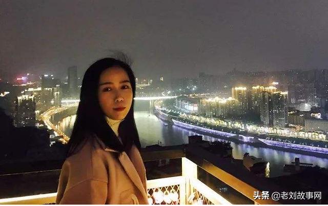 做文员好还是普工好？