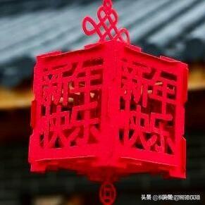 立春文案:有人说春节应该设立在立春这一天，你认为有道理吗？为什么？