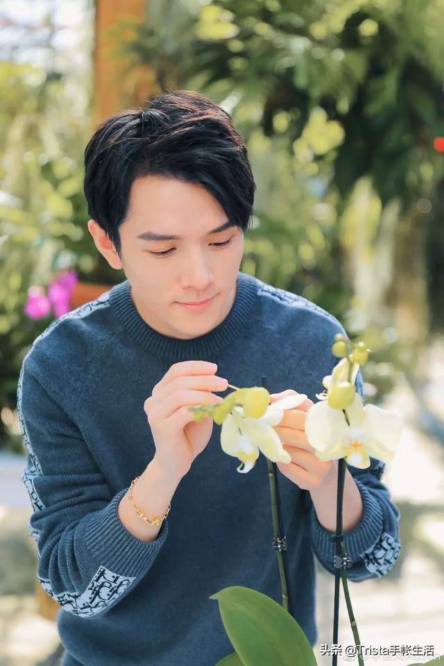 李佳琦为什么那么火？他的直播为什么那么受欢迎？