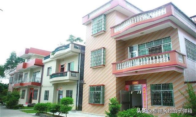 迁安建昌营灵异事件:河北省合村并镇祥细名单？