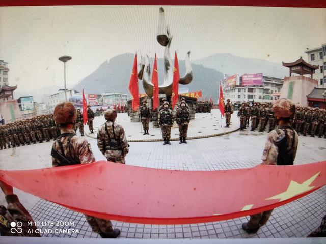 胡修道:川渝两地谁能代表巴和巴文化？