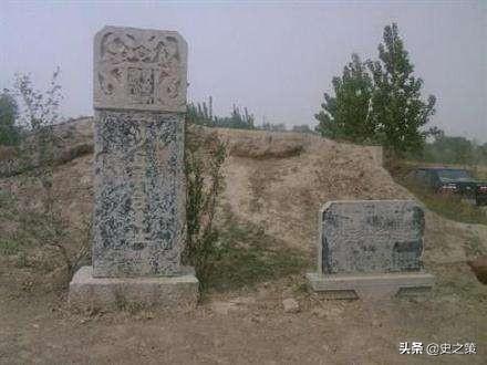 河北县城灵异事件:你听说过什么村里的奇异故事？
