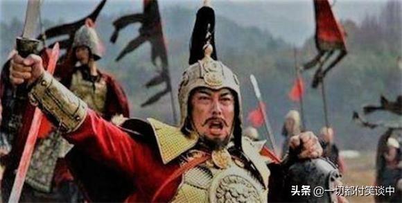 台湾朱秀华:明朝惠宗让皇帝朱允炆的两个儿子，朱文奎和朱文圭的下场如何