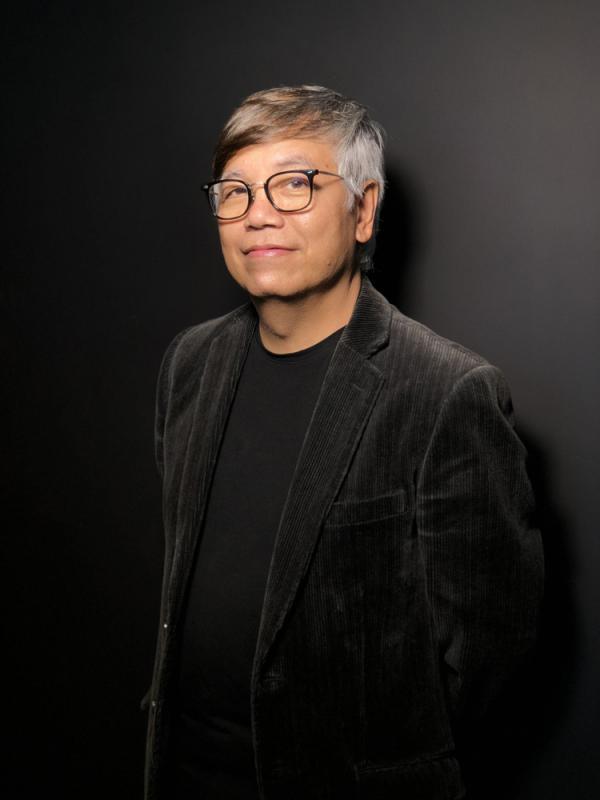 头条问答 - 田启文是谁?为什么是他陪吴孟达走完最后一程?