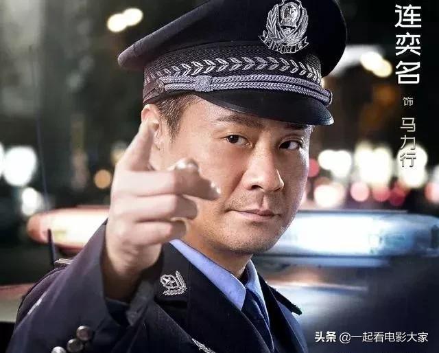 王艺婵:《决胜法庭》孟可卿是谁杀的因为什么