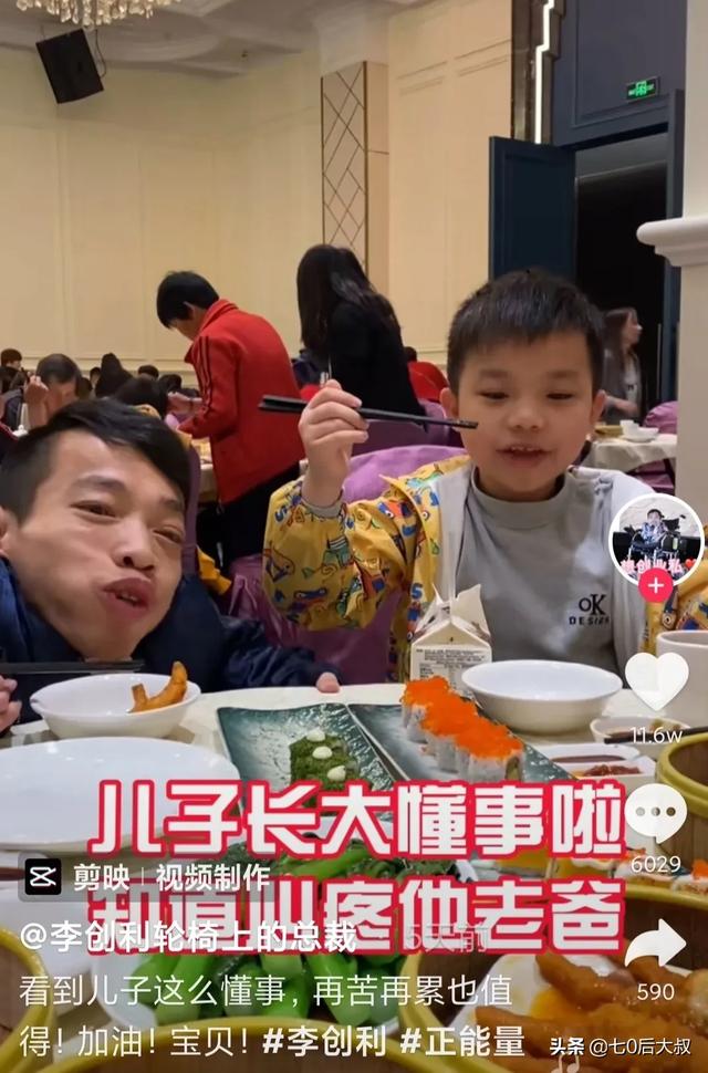 2021励志微信名女生:2021年高考难度是不是历年之最