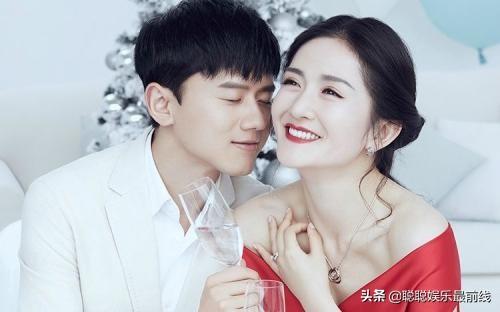 周杰伦昆凌为儿子庆生:周杰伦用无人机表白昆凌，你怎么看？