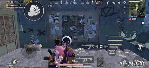 刺激战场无敌战神段位KD22正常吗？