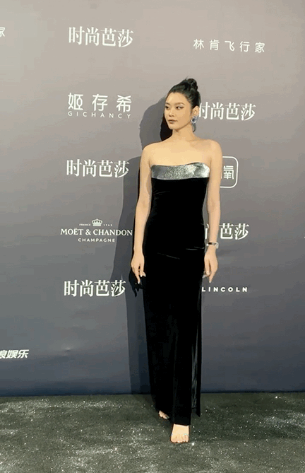 奚梦瑶怀孕:何猷君和奚梦瑶有戏吗大家怎么看