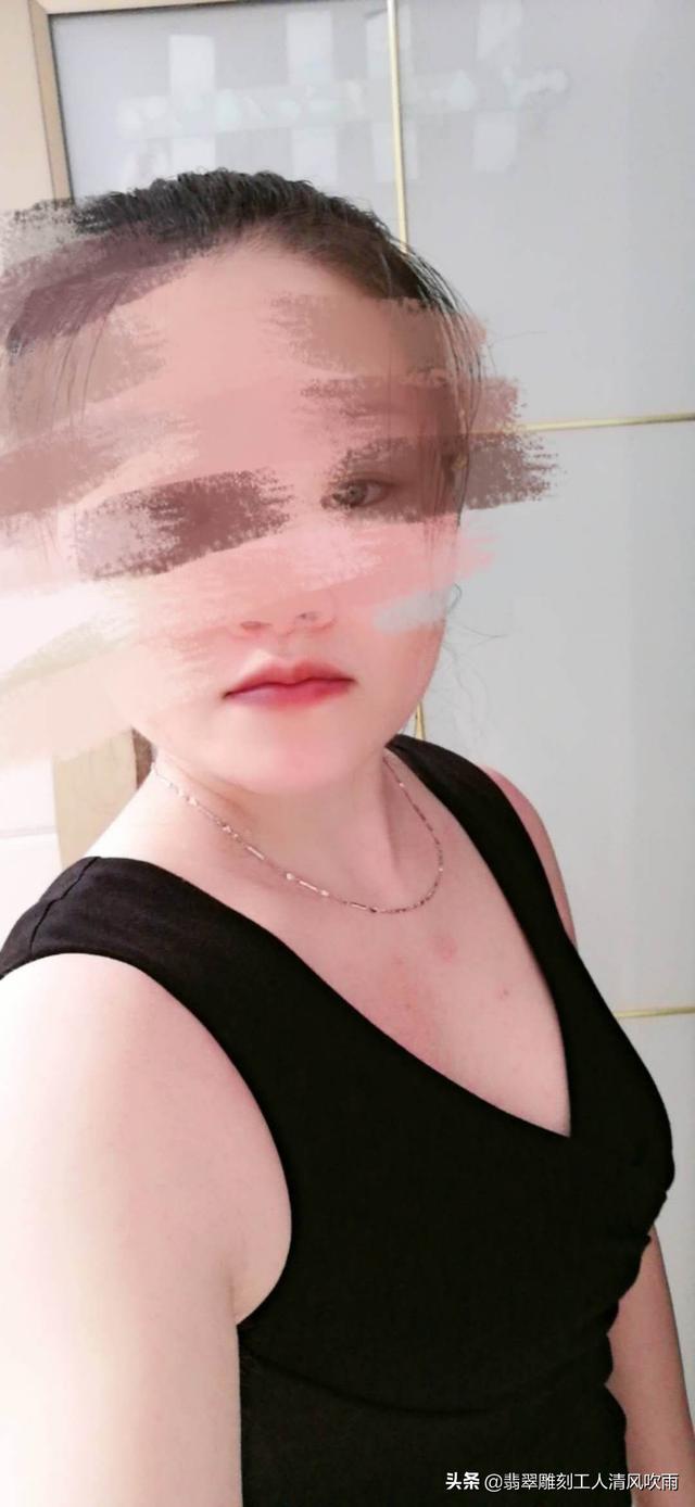 国内哪里买玉镯子便宜,买1000以下玉镯应该在哪里购买？