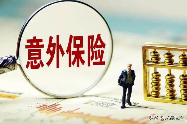 福来恩几个月可以用:小宝宝什么时候用拉拉裤？