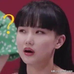 乘风破浪的姐姐加更:如何评价综艺《乘风破浪的姐姐》第五期加更版