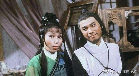 北京吴孟达:网传吴孟达病逝？大家喜欢他的电影吗？