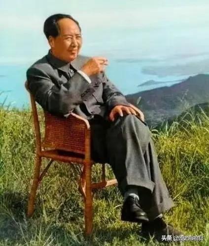 让人难忘的微信网名:因名字特别而又个性，让你一辈子忘不掉，你都遇到过什么名字呢？