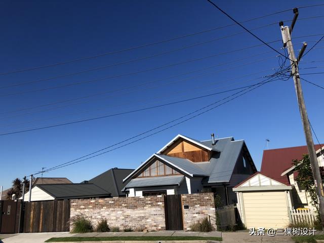 怎么做院子围墙又便宜又好看？插图92