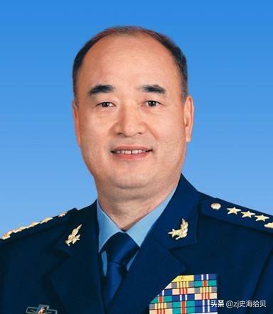 刘振华将军:山东的历史名人你知道哪些？