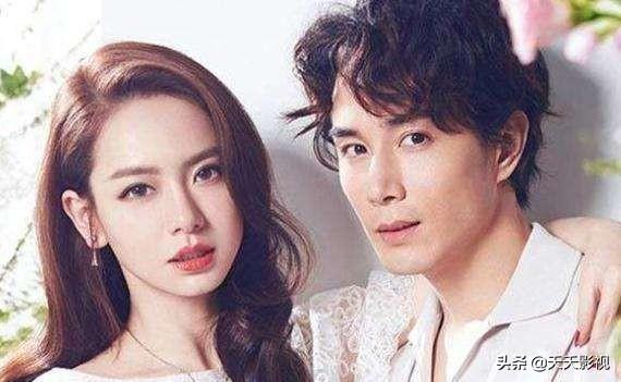 若风结婚:《我家小两口》不一样的小两口，若风买房该不该写媳妇小戚的名字