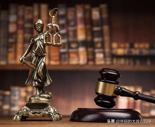 只有姓名和身份证号,怎么能找到欠款人？