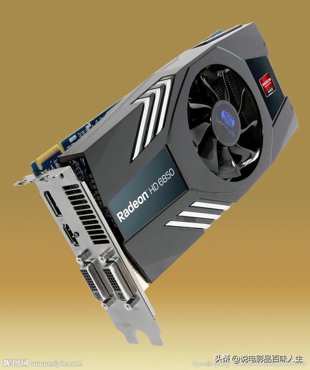 头条问答 - 想换2070s或者5700xt,什么显卡合适?(6个回答)