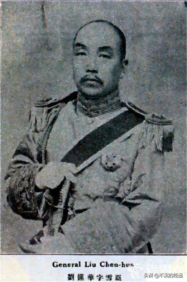 西安 指导手:历史上的“二虎”守西安都是那个人啊？ 西安2手房价