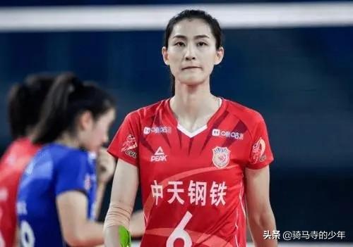 毕飞宇:陪练、为他人做嫁衣，难道真是命运多舛的刁琳宇的宿命？