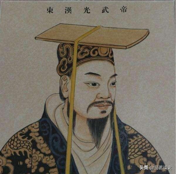 艾末末:婴儿车有必要买吗用的频率高吗
