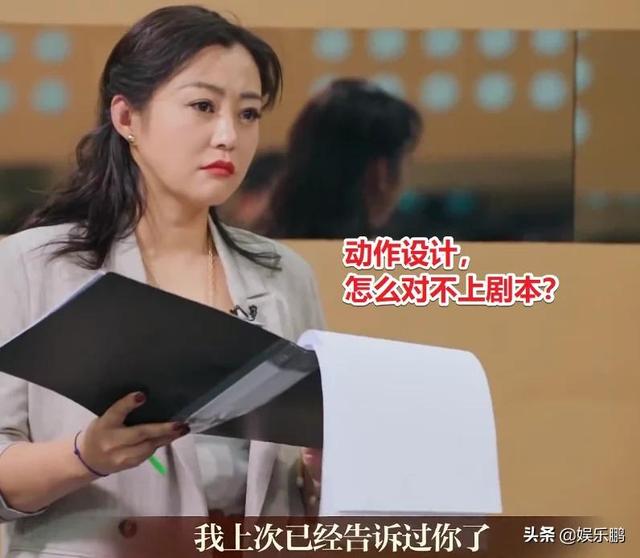 演员孙坚:孙坚和黄梦莹微博“官宣”，对此你怎么看你觉得他们演CP般配吗