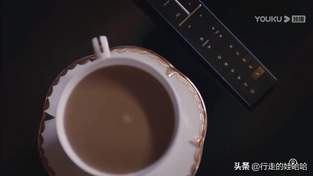 谭俊彦主演的电视剧:如何评价《法证先锋4》大结局最后出现艾玛的脸