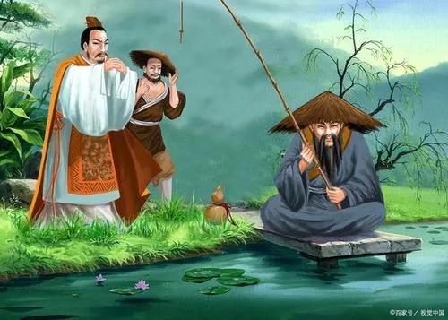 孙中山活了多少岁:孙中山和宋庆龄，年龄差多少岁？