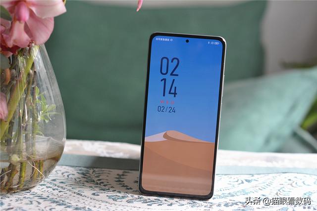 五千的手机和两三千的手机使用起来有什么不一样？有必要买贵的吗？插图24