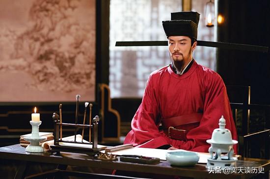 司马光简介:司马光砸缸，救出的小孩究竟是谁，为何老师从来不说？