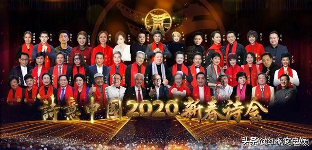 曹颖的个人资料:曹颖演过的电视剧有哪些？