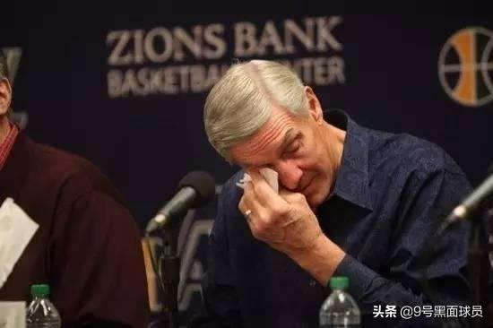 世界上最高狗狗去世享年8岁半:NBA名帅杰里·斯隆去世，享年78岁，如何评价他的一生？