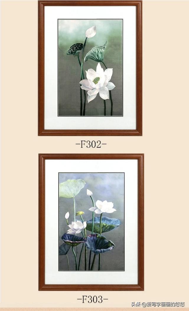 南宁花鸟市场湘缘刺绣画馆:有没有适合挂在餐厅的手工刺绣装饰画？