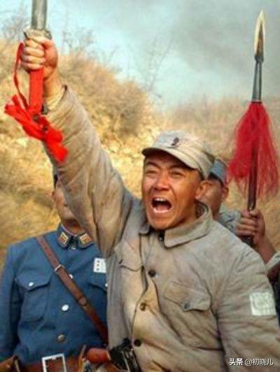 《亮剑》中李云龙如果投靠楚云飞,结局会怎么样？