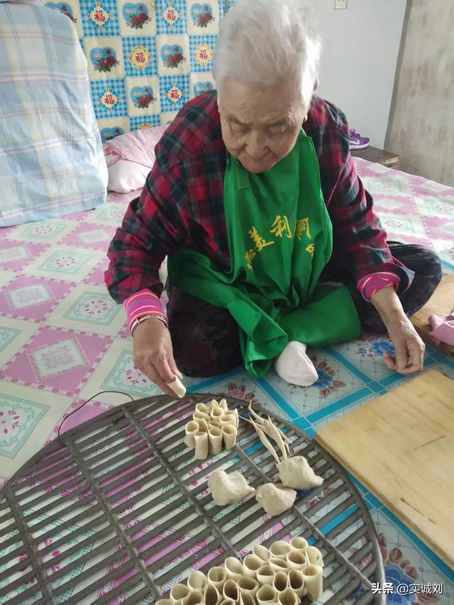 中华媒鸟论坛吧:丈母娘住在女婿家合适吗？