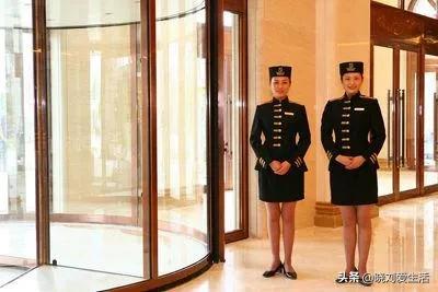 养小鬼是真的吗:泰国的生活中有哪些奇怪的地方？