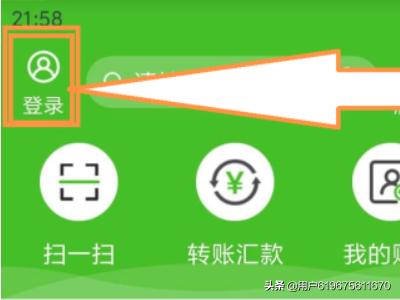 邮政银行手机银行app,邮政手机银行怎么解绑银行卡？