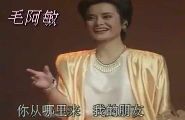 黄圣依的胸:大家讨厌一个明星的原因是什么（除了粉丝的原因）