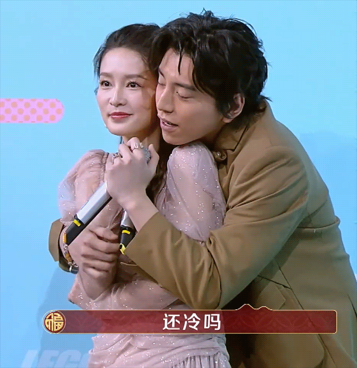 黄圣依的胸:大家讨厌一个明星的原因是什么（除了粉丝的原因）