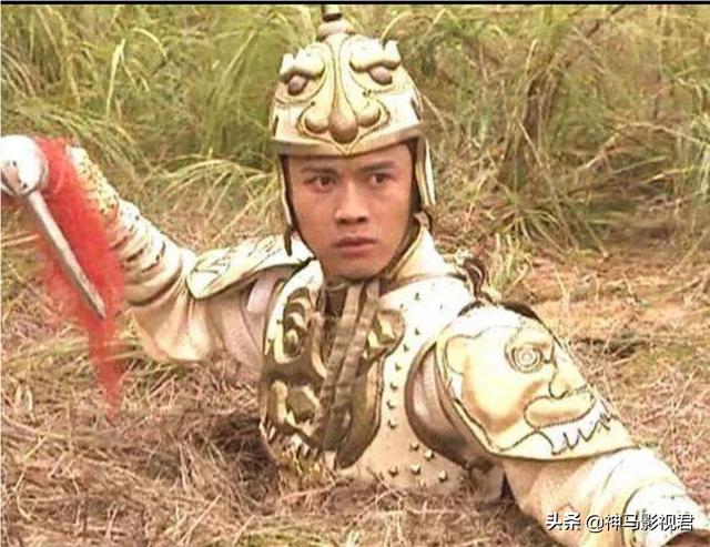 汤镇宗主演的电视剧:汤正宗主演了什么电视剧？
