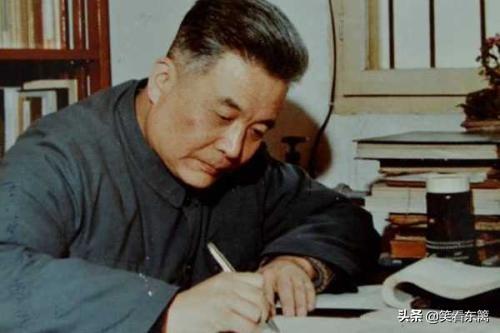 提到安徽你首先想到的是谁？首先想到是什么地方？