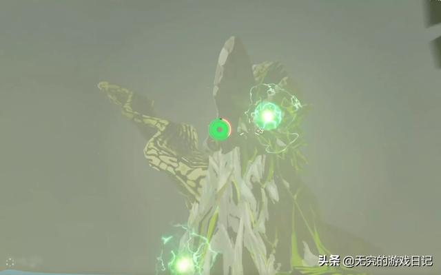 《塞尔达传说：旷野之息》中怎么赚钱？
