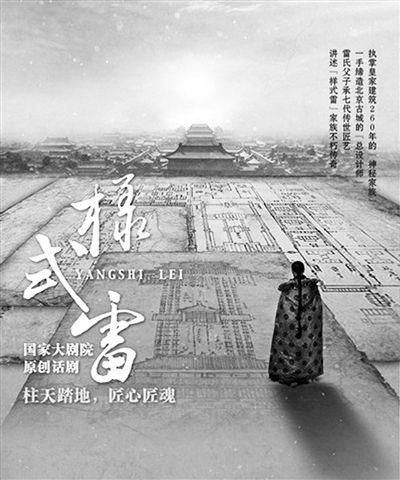 150个历史小常识,学习历史应该具备哪些常识知识呢？