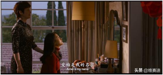 冯小刚的前妻:冯小刚的公众形象究竟如何