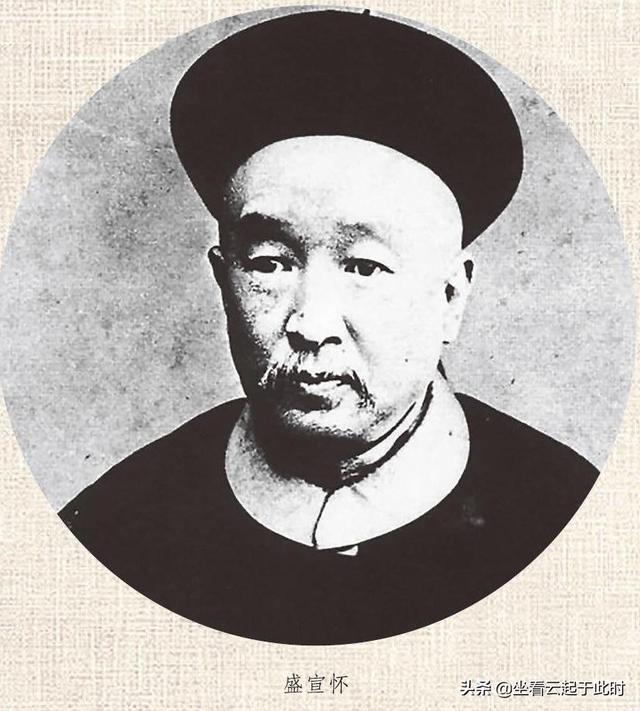 上将王平:黄石市最具有影响力的人是谁？