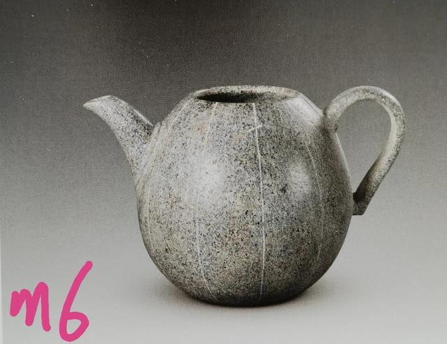 有网友说《国家宝藏》中陕西历史博物馆「没有把压箱底的国宝拿出来欺负人」，那陕历博还有什么厉害的国宝呢？插图22