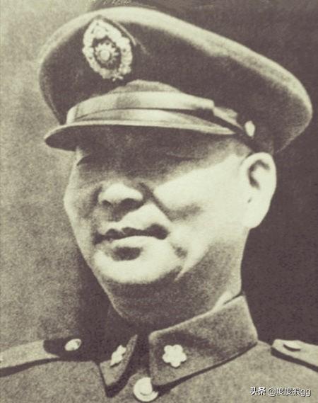 石牌保卫战:二战期间的日军为什么总喜欢拼刺刀？