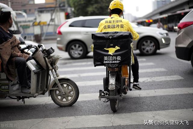 姚劲波简历:什么事情是到了深圳才知道的？